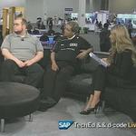 Building Future Talent for the SAP Ecosystem